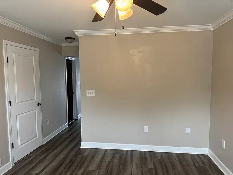 66 Bellvue Dr — Photo 20