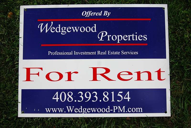 1st image of 3001 Winchester Blvd Suite B