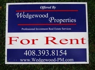 3001 Winchester Blvd SUITE B, Campbell, CA 95008