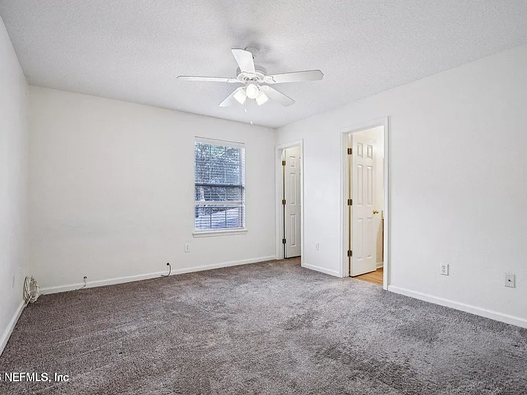 7818 Melvin Rd — Photo 16