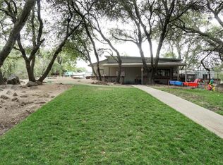 3415 Penryn Rd, Loomis, CA 95650