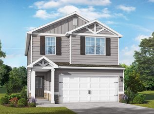 5595 Cheshire Cove Pl, Mc Calla, AL 35111