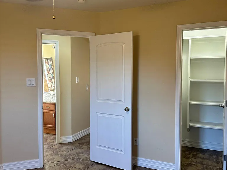 11801 E Eclipse Ct — Photo 7