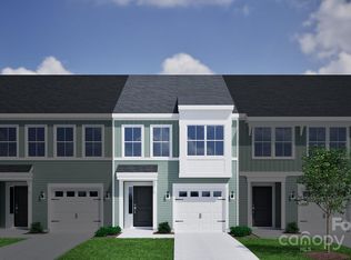 2708 Lehigh Rd, Charlotte, NC 28208