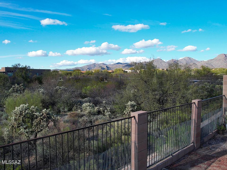 1st image of 12215 N Meditation Dr