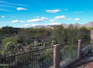 12215 N Meditation Dr, Marana, AZ 85658
