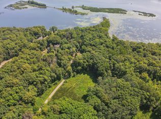 28175 Lamar Ave, Chisago City, MN 55013