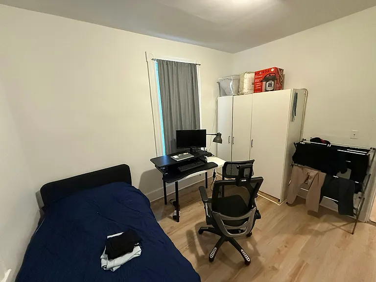 52 Portsmouth St #1 — Photo 6