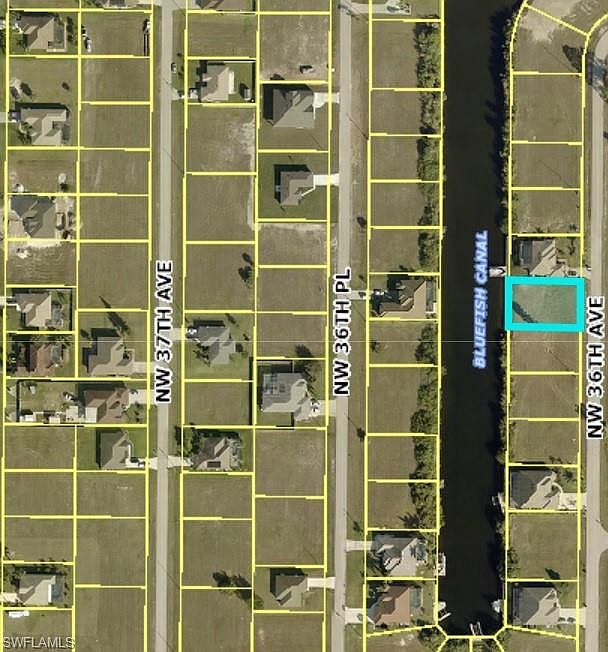 1st image of 1638 NW 36th Ave