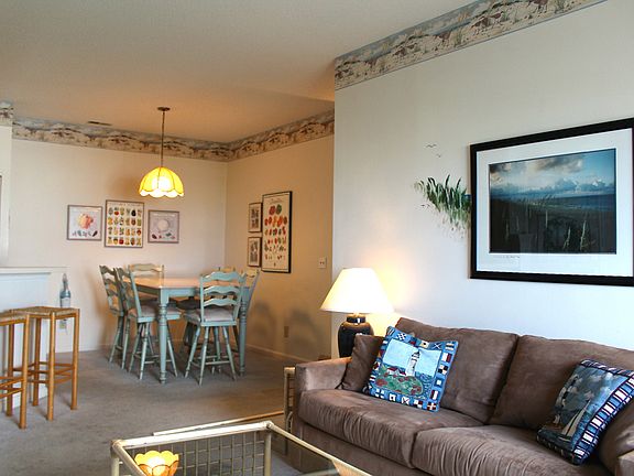 4th image of 200 E Martin Street #310