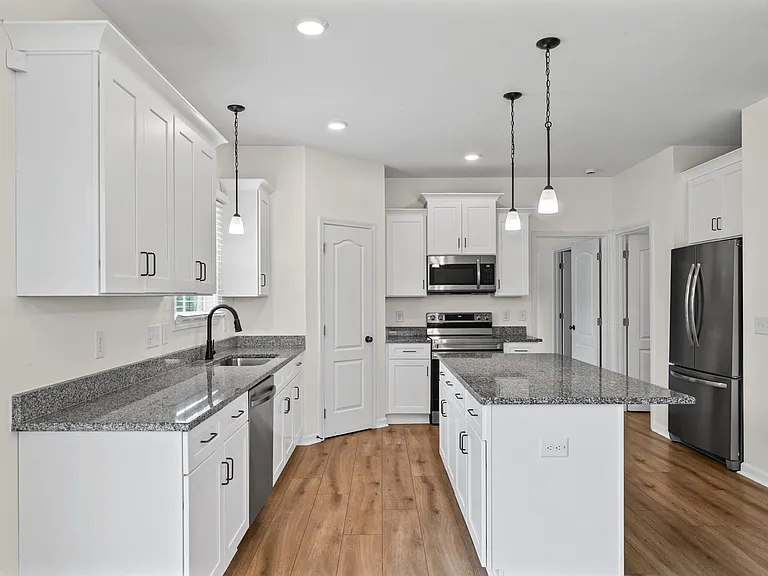 1042 Winesap Rd — Photo 11