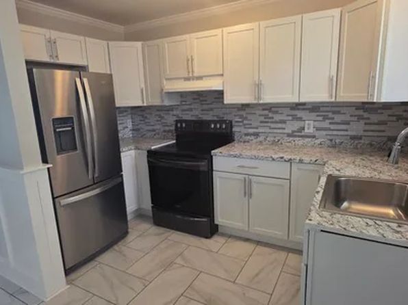 769 Sylvan Ave #2