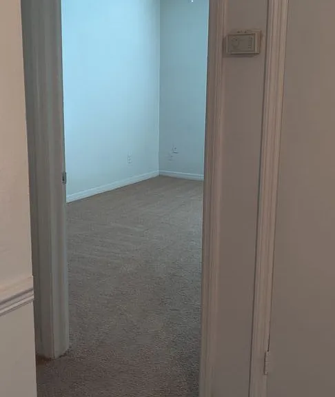 285 Wymore Rd #104 — Photo 14