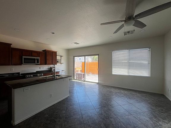 5th image of 8977 Appellation Ave