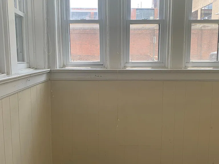 The Fee Apartments — Photo 8