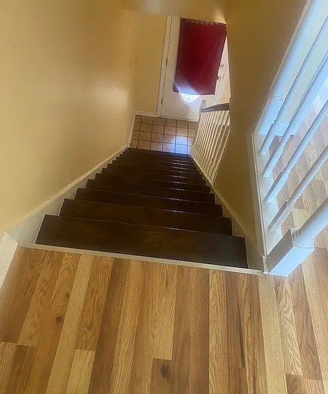 157 Ocean Dr #157 — Photo 1