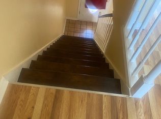 157 Ocean Dr #157, Baton Rouge, LA 70806