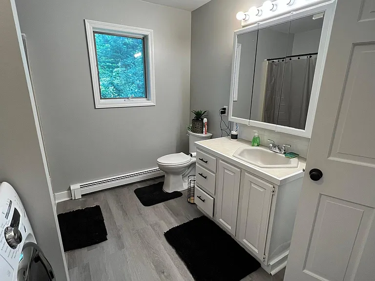 766 Ocean Ave #2 — Photo 8