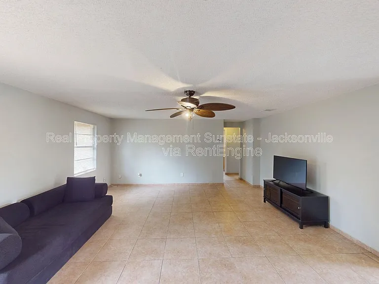2584 Spring Lake Rd — Photo 5