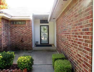 6616 NW 123rd St, Oklahoma City, OK, 73142