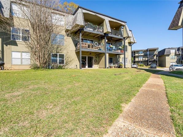 107 Riverbend Dr #107, Mobile, AL 36605