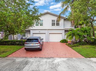 2300 Florida Blvd APT A, Delray Beach, FL 33483
