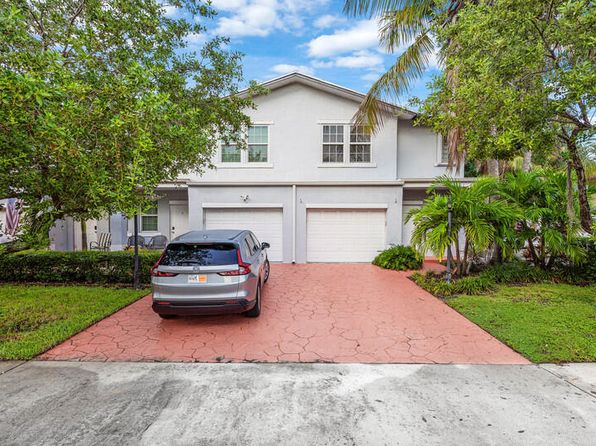 2300 Florida Blvd APT A