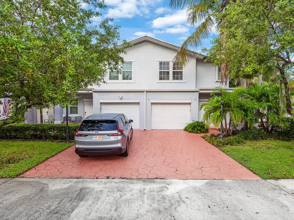 2300 Florida Blvd APT A, Delray Beach, FL 33483