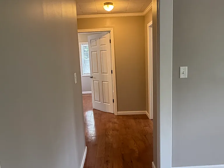 6720 Blue Springs Pkwy #1 — Photo 7