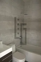 Rented by Loom Group