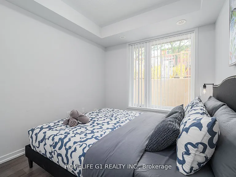 5 William Jackson Way #48 — Photo 20