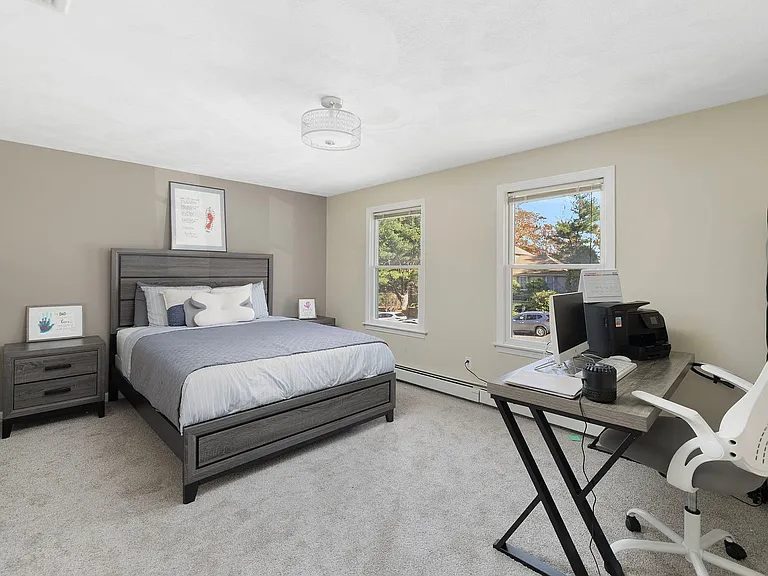 42 Rollingwood Dr — Photo 29