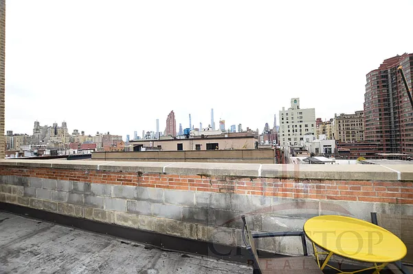 Rented by City Stop Realty | media 1