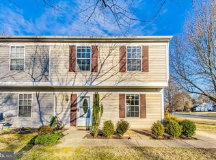 3022 Charleton Ct, Waldorf, MD