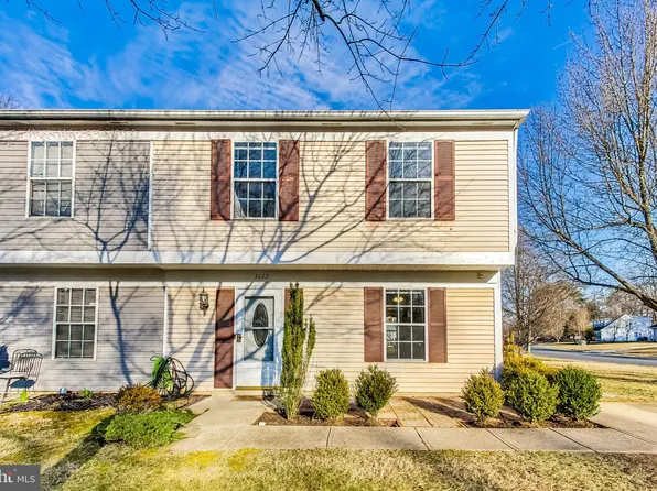 3022 Charleton Ct, Waldorf, MD 20602