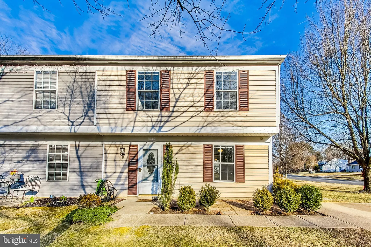 3022 Charleton Ct photo 1