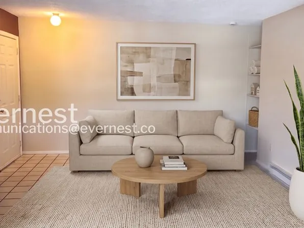 1301 University Ave APT C201, Fort Collins, CO 80521