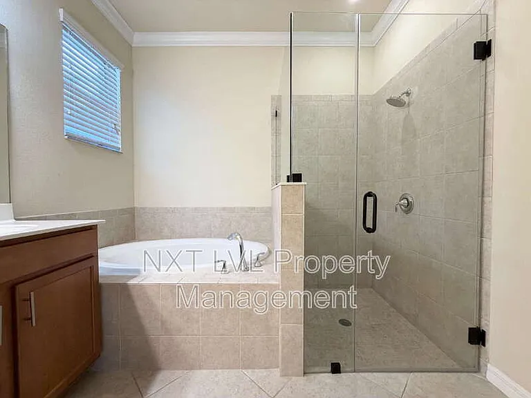 9453 River Otter Dr — Photo 19