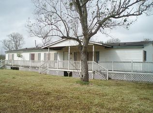 19002 Murphy Rd, Alvin, TX 77511