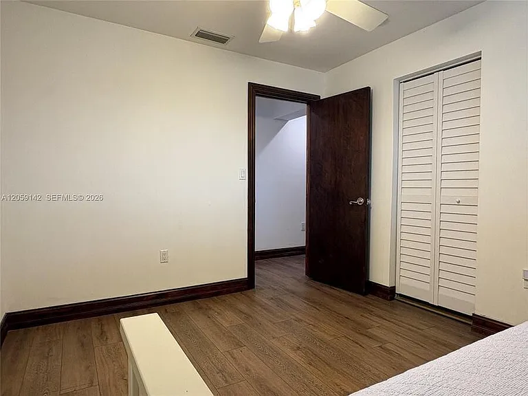 6610 SW 104th Ct — Photo 54