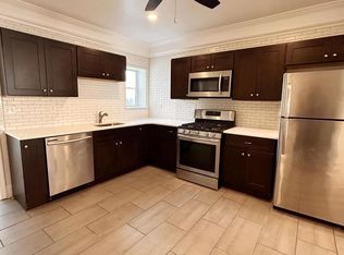 4814 Friendship St, Philadelphia, PA 19135