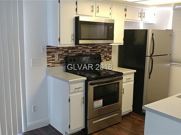 2nd image of 5335 Silvermist Ct Unit 102