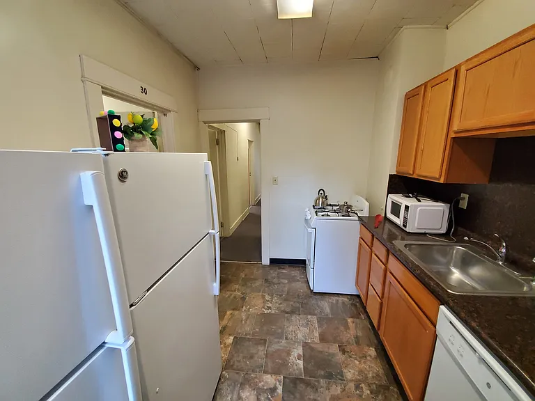 202 Dryden Rd #C — Photo 15