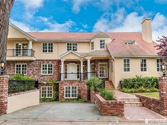 3rd image of 24 San Benito Way