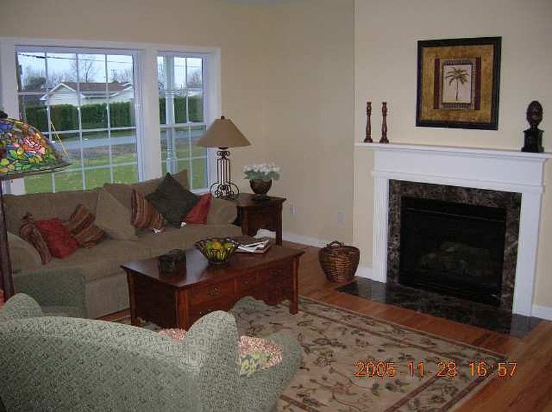 5th image of 11 CAMBRIDGE Court