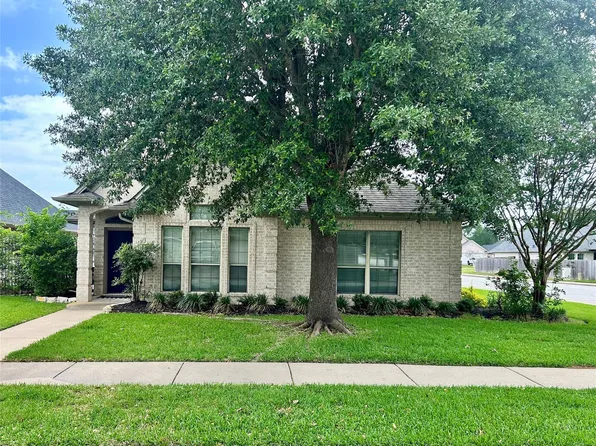 200 Karten Ln, College Station, TX 77845