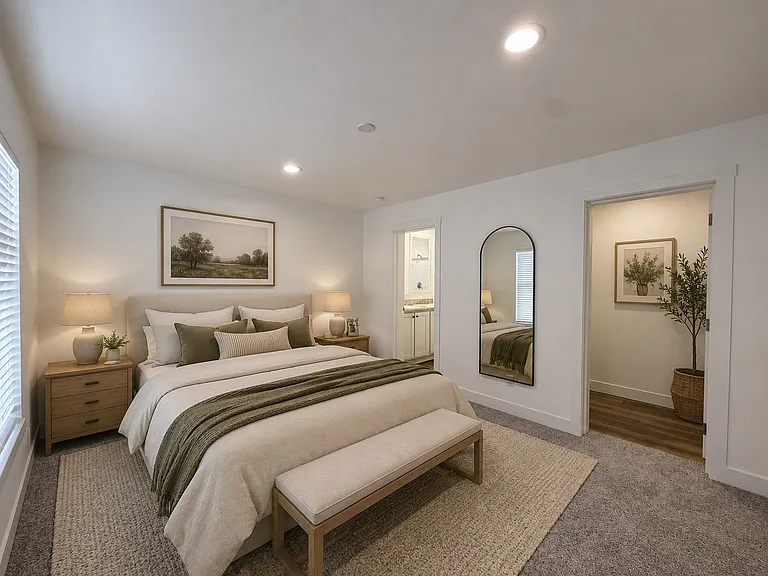 2060 N Center St #42 — Photo 8