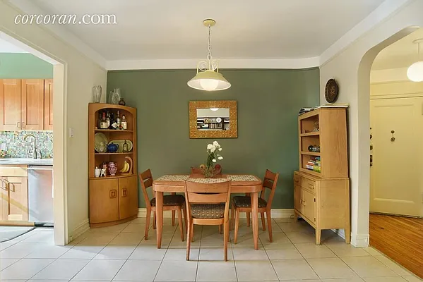 Sold by Corcoran | media 2