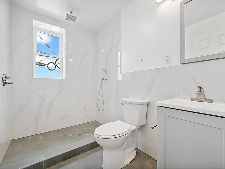 3436 Richmond St #1 — Photo 7