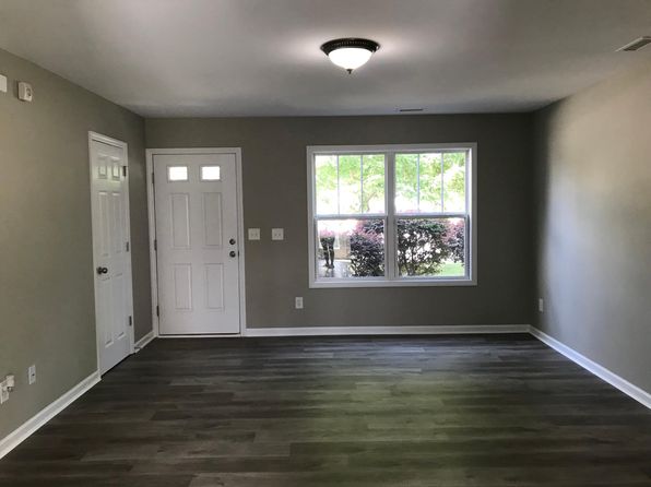 1217 Copperstone Way, Mebane, NC 27302